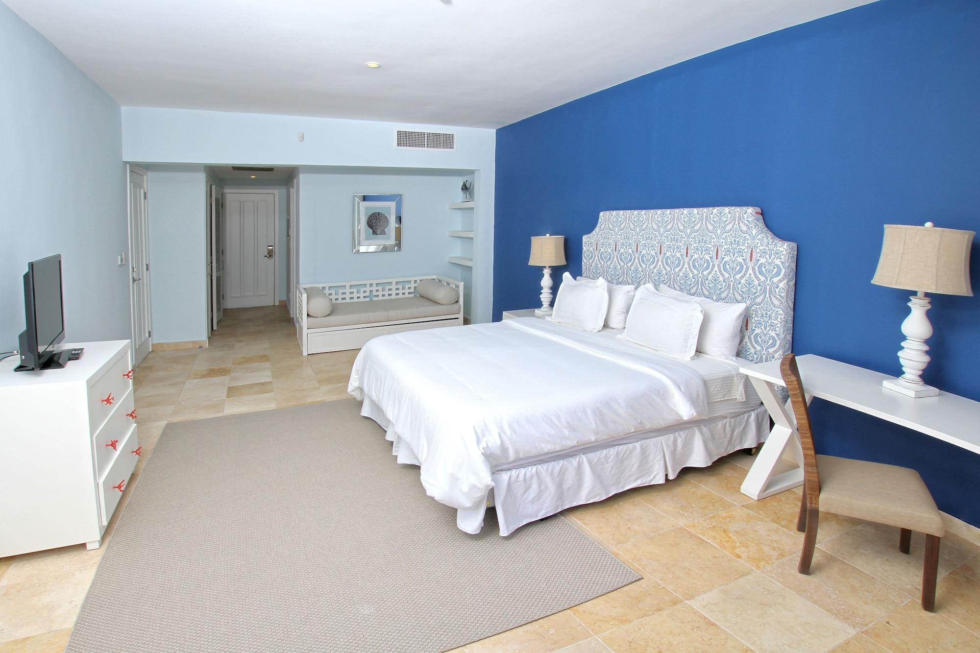 بونتا كانا Punta Palmera Cap Cana By Essenza Retreats المظهر الخارجي الصورة
