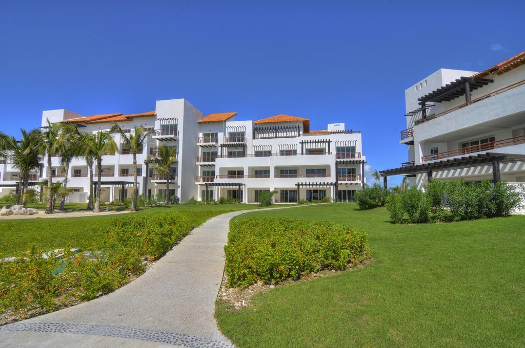 بونتا كانا Punta Palmera Cap Cana By Essenza Retreats المظهر الخارجي الصورة