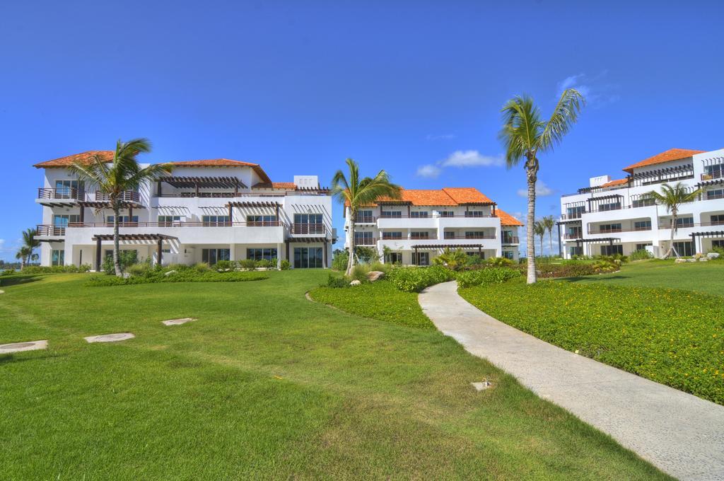 بونتا كانا Punta Palmera Cap Cana By Essenza Retreats المظهر الخارجي الصورة