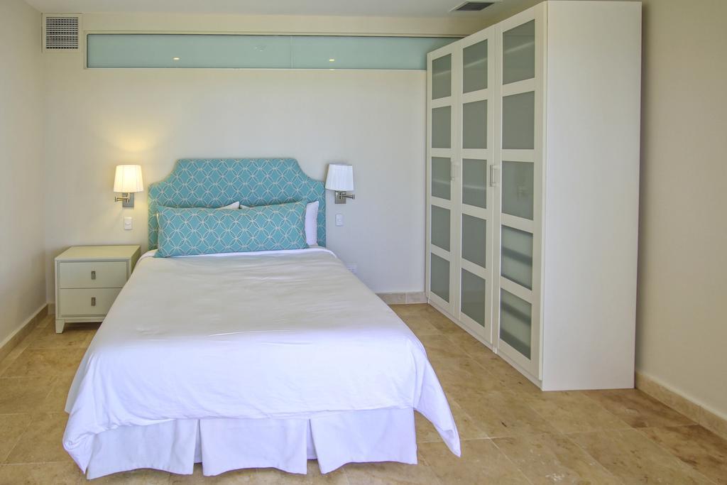 بونتا كانا Punta Palmera Cap Cana By Essenza Retreats المظهر الخارجي الصورة