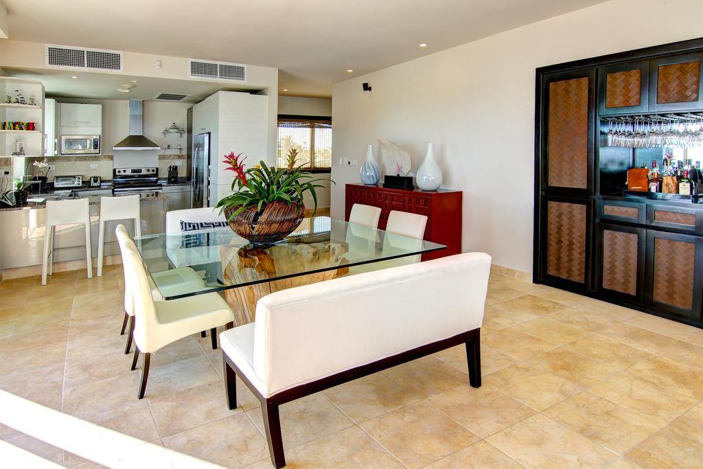 بونتا كانا Punta Palmera Cap Cana By Essenza Retreats المظهر الخارجي الصورة