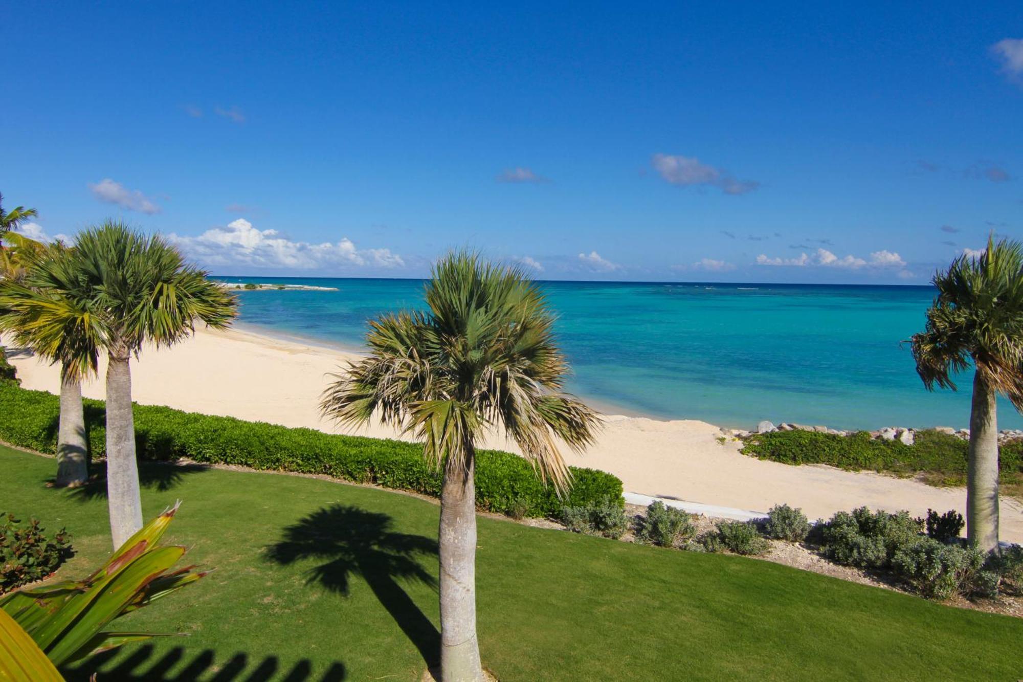 بونتا كانا Punta Palmera Cap Cana By Essenza Retreats المظهر الخارجي الصورة