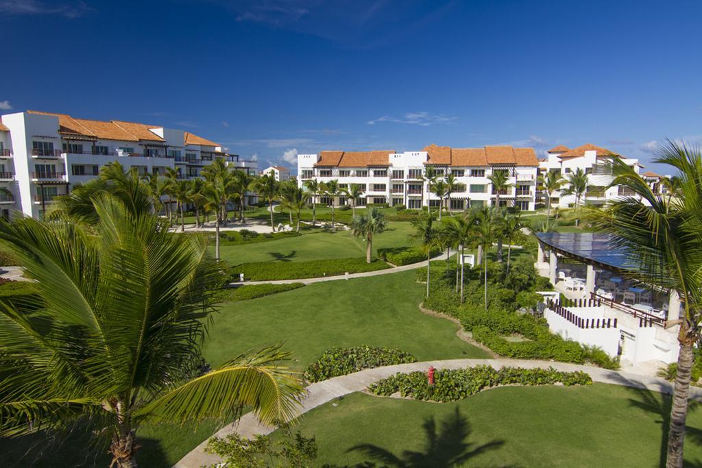 بونتا كانا Punta Palmera Cap Cana By Essenza Retreats المظهر الخارجي الصورة