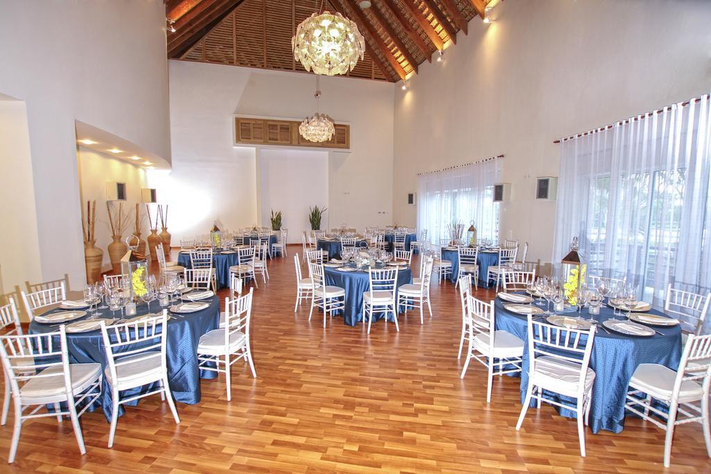بونتا كانا Punta Palmera Cap Cana By Essenza Retreats المظهر الخارجي الصورة