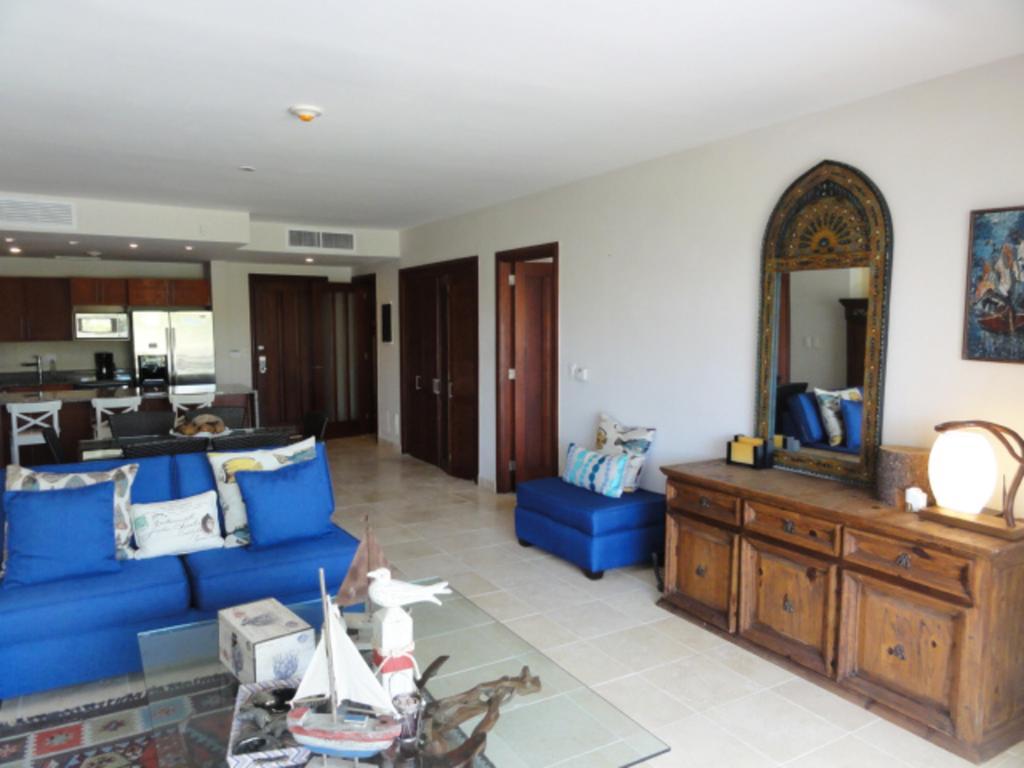 بونتا كانا Punta Palmera Cap Cana By Essenza Retreats المظهر الخارجي الصورة