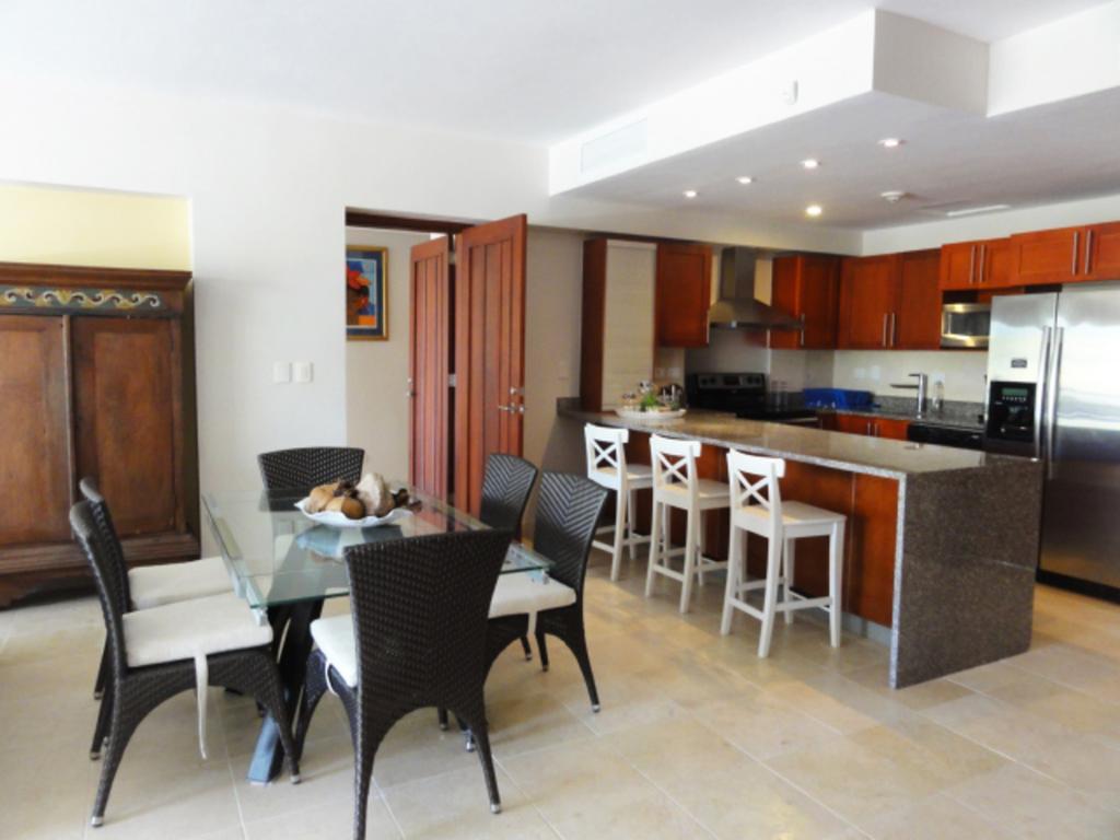 بونتا كانا Punta Palmera Cap Cana By Essenza Retreats المظهر الخارجي الصورة