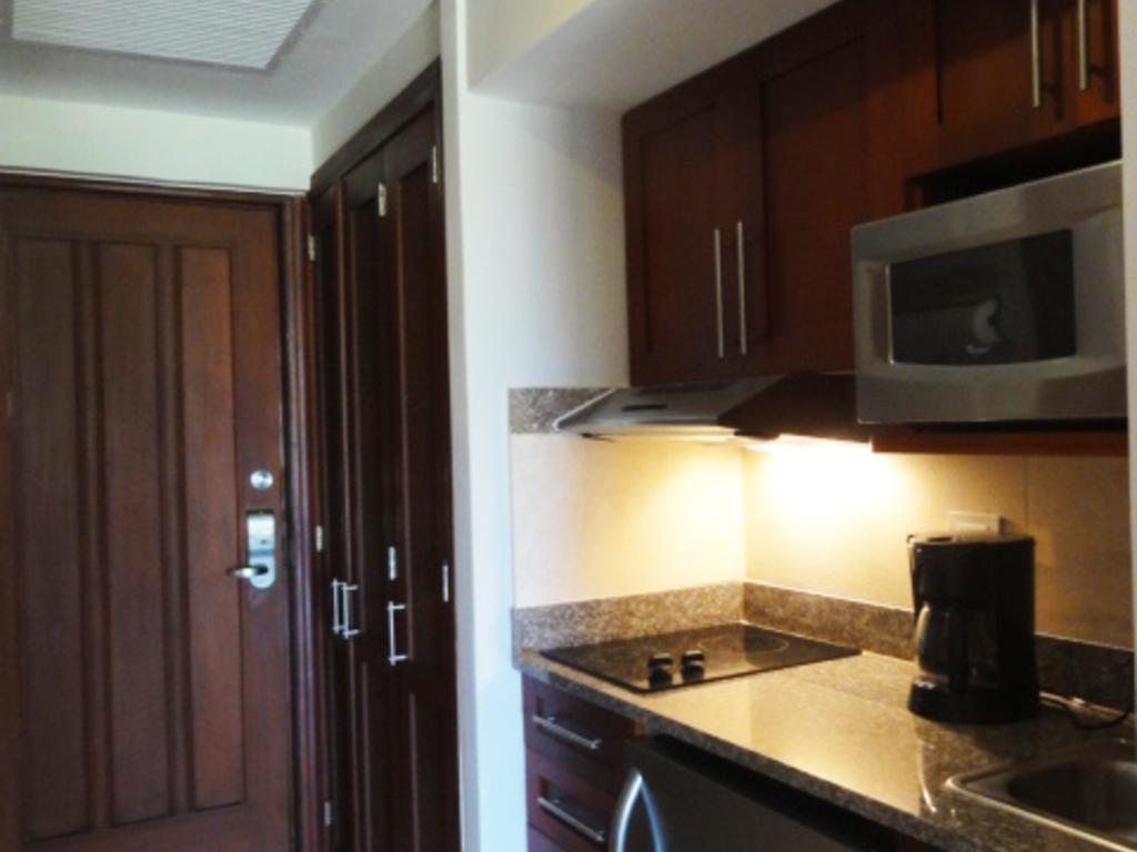 بونتا كانا Punta Palmera Cap Cana By Essenza Retreats المظهر الخارجي الصورة