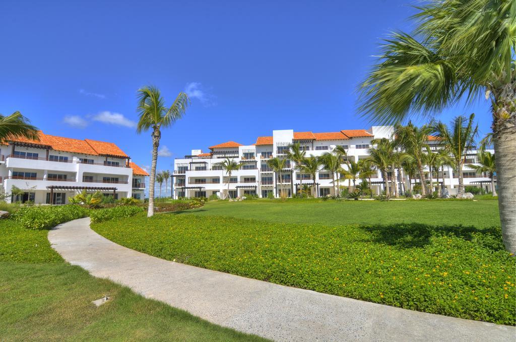 بونتا كانا Punta Palmera Cap Cana By Essenza Retreats المظهر الخارجي الصورة